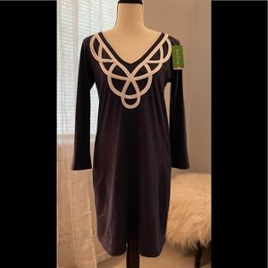NWT-Lilly Pulitzer Blair’s Dress